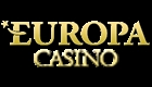 casino bonus codes uk