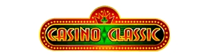 Casino Classic.com